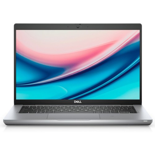 Ноутбук 14" Dell Latitude 5421 (5421-7950)