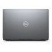 Ноутбук 14" Dell Latitude 5421 (5421-7950)