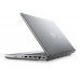 Ноутбук 14" Dell Latitude 5421 (5421-7950)