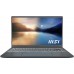 Ноутбук 14" MSI Prestige 14 (A11SC-024)