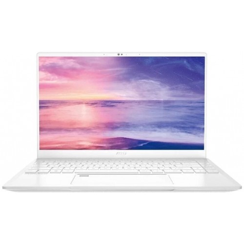 Ноутбук 14" MSI Prestige 14 (9S7-14C511-025)