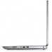 Ноутбук 17.3" Dell Precision 7760 (7760-7388)