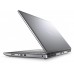 Ноутбук 17.3" Dell Precision 7760 (7760-7388)