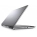 Ноутбук 17.3" Dell Precision 7760 (7760-7388)