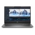 Ноутбук 17.3" Dell Precision 7760 (7760-7388)