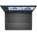 Ноутбук 17.3" Dell Precision 7760 (7760-7388)