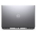 Ноутбук 17.3" Dell Precision 7760 (7760-7388)