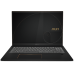 Ноутбук 16" MSI Summit E16 Flip Evo (A11MT-092)