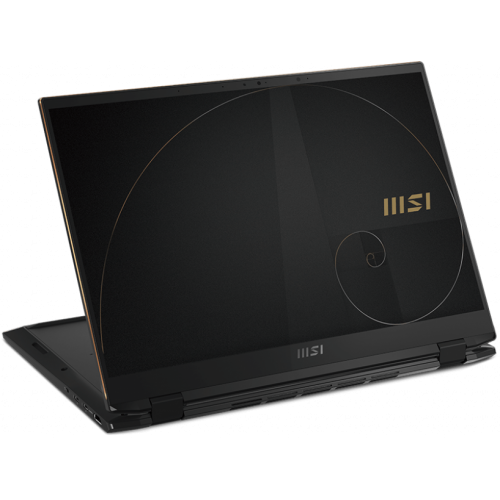 Ноутбук 16" MSI Summit E16 Flip Evo (A11MT-092)