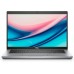 Ноутбук 14" Dell Latitude 5421 (5421-8032)