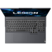 Ноутбук 16" Lenovo Legion 5 Pro 16 (82JF0003RK)