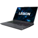 Ноутбук 16" Lenovo Legion 5 Pro 16 (82JF0003RK)