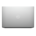 Ноутбук 15.6" Dell XPS 15 (9510-7678)