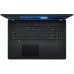 Ноутбук 15.6" Acer TravelMate P215-41-G2-R23T (NX.VRYER.001)