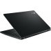 Ноутбук 15.6" Acer TravelMate P215-41-G2-R23T (NX.VRYER.001)