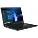 Ноутбук 15.6" Acer TravelMate P215-41-G2-R23T (NX.VRYER.001)