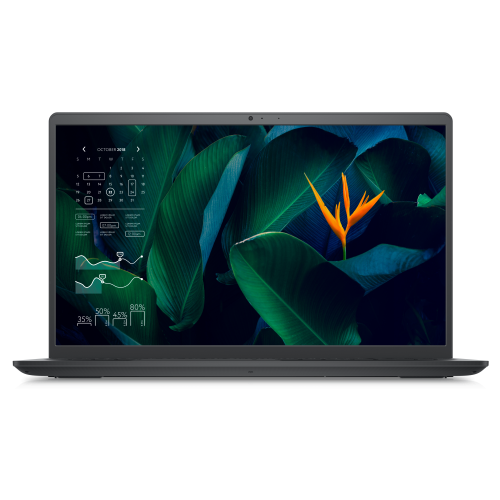 Ноутбук 15.6" Dell Vostro 3515 (3515-5609)