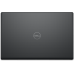 Ноутбук 15.6" Dell Vostro 3515 (3515-5609)