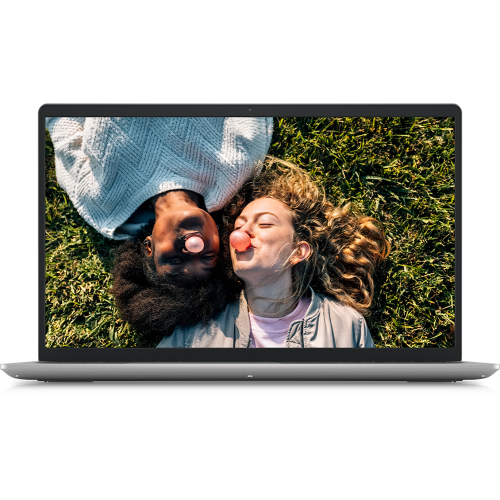 Ноутбук 15.6" Dell Inspiron 3511 (3511-0895)