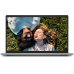 Ноутбук 15.6" Dell Inspiron 3511 (3511-0895)