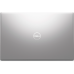 Ноутбук 15.6" Dell Inspiron 3511 (3511-0895)