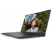 Ноутбук 15.6" Dell Inspiron 3511 (3511-0888)