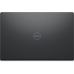 Ноутбук 15.6" Dell Inspiron 3511 (3511-0888)