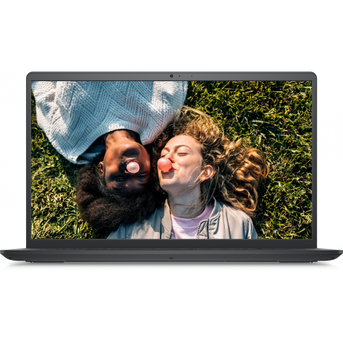 Ноутбук 15.6" Dell Inspiron 3511 (3511-0888)