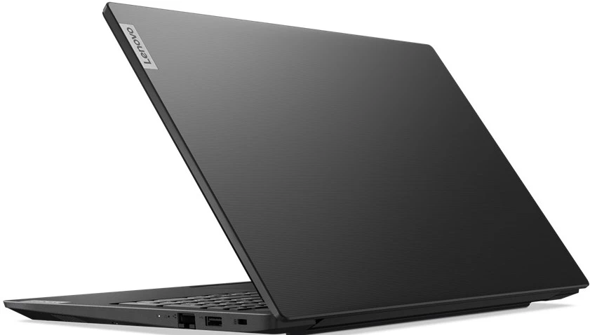 Ноутбук 15.6" Lenovo V15-ITL G2 [82KB003LRU] 