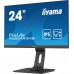 Монитор 24" Iiyama ProLite (XUB2493HS-B4)