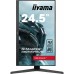 Монитор 25" Iiyama G-Master GB2570HSU-B1