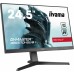 Монитор 25" Iiyama G-Master GB2570HSU-B1