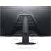 Монитор 32" Dell S3222DGM (3222-5120)