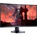 Монитор 32" Dell S3222DGM (3222-5120)