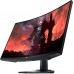 Монитор 32" Dell S3222DGM (3222-5120)