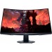 Монитор 32" Dell S3222DGM (3222-5120)