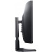 Монитор 32" Dell S3222DGM (3222-5120)