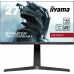 Монитор 27" Iiyama G-Master GB2770QSU-B1