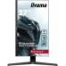 Монитор 27" Iiyama G-Master GB2770QSU-B1