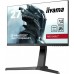 Монитор 27" Iiyama G-Master GB2770QSU-B1