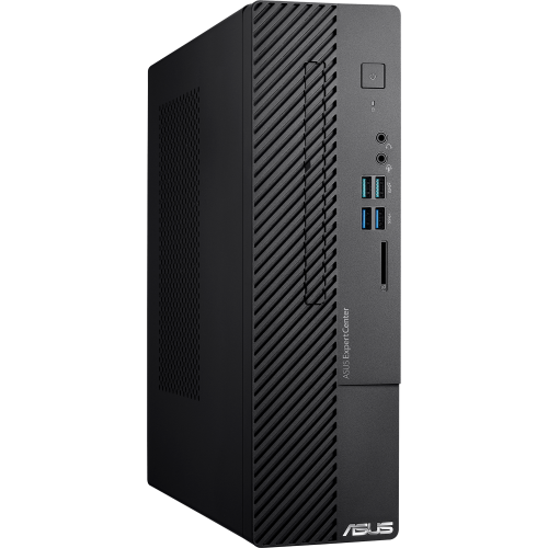 Настольный компьютер ASUS D500SC ExpertCenter D5 SFF (90PF02K1-M07910)