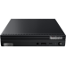 Настольный компьютер Lenovo ThinkCentre M60e Tiny (11LV0020RU)