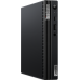 Настольный компьютер Lenovo ThinkCentre M60e Tiny (11LV0020RU)