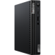 Настольный компьютер Lenovo ThinkCentre M60e Tiny (11LV0020RU)