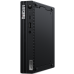 Настольный компьютер Lenovo ThinkCentre M60e Tiny (11LV0020RU)