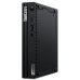 Настольный компьютер Lenovo ThinkCentre M70q-2 Tiny (11MY0040RU)