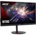 Монитор 24" Acer XV242YPbmiiprx Nitro (UM.QX2EE.P01)