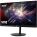 Монитор 24" Acer XV242YPbmiiprx Nitro (UM.QX2EE.P01)