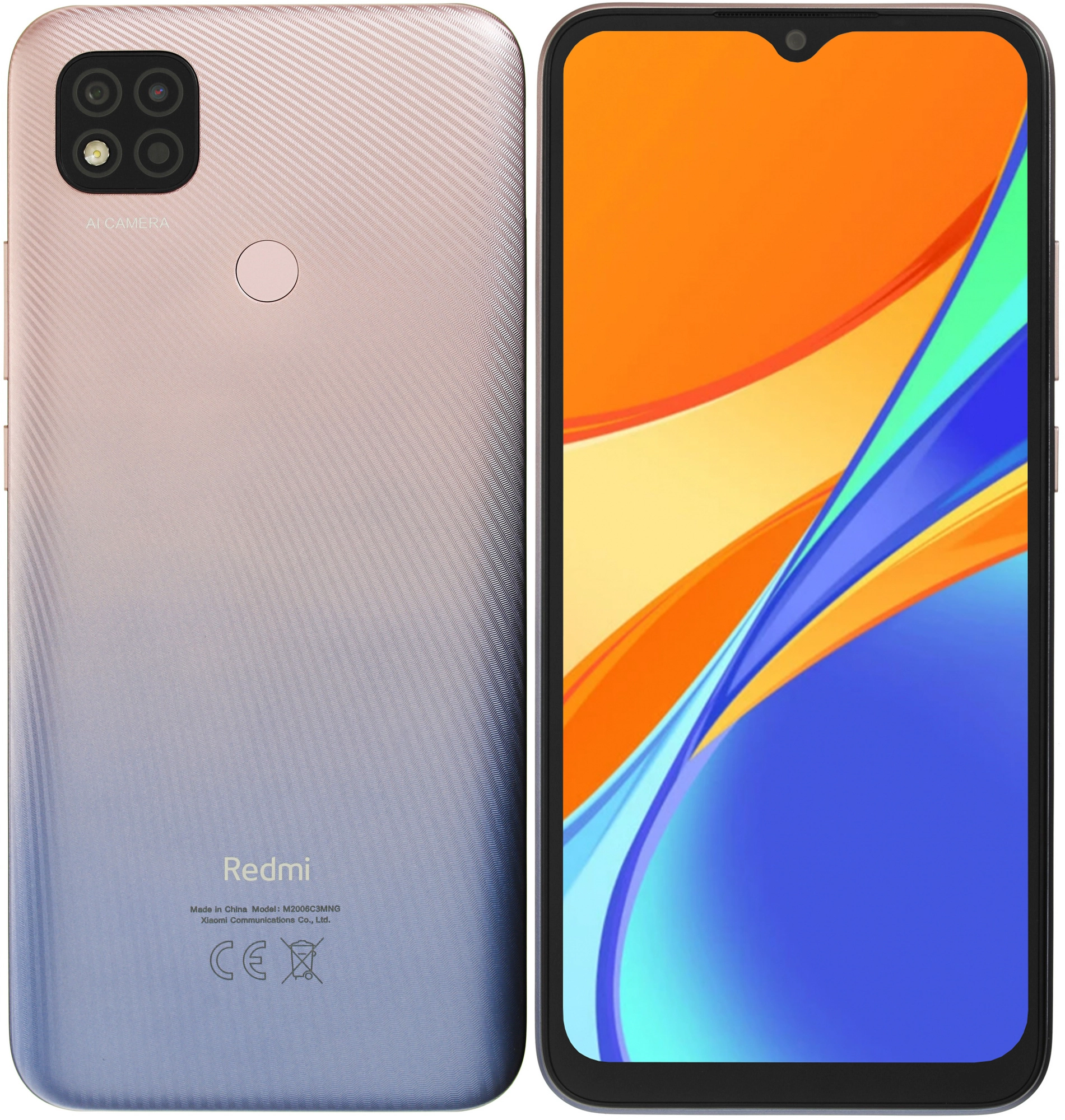 Смартфон redmi a3 4gb 128gb. Смартфон Xiaomi Redmi 9c 64gb. Смартфон Xiaomi Redmi 9c NFC. Смартфон Xiaomi Redmi 9c 4/128gb. Xiaomi Redmi 9c NFC 128gb.