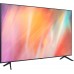 Телевизор 70" (176 см) Samsung UE70AU7100U